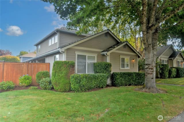 Property photo for 4216 Richmond Lane Se, Lacey