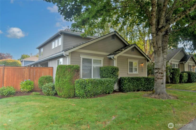 Property photo for 4216 Richmond Lane Se, Lacey