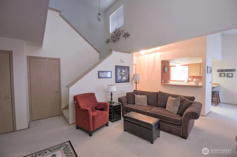 Property photo for 4216 Richmond Lane Se, Lacey photo 13