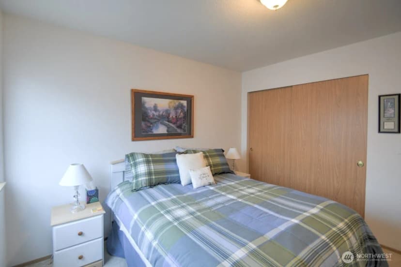 Property photo for 4216 Richmond Lane Se, Lacey photo 23