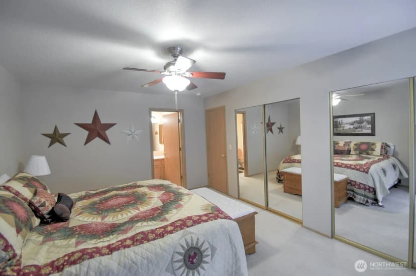 Property photo for 4216 Richmond Lane Se, Lacey photo 17