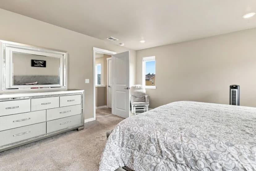 Property photo for 939 Vine Maple Street Se, Lacey photo 14