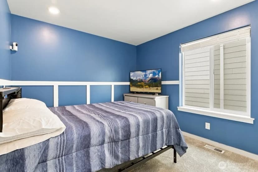 Property photo for 939 Vine Maple Street Se, Lacey photo 20