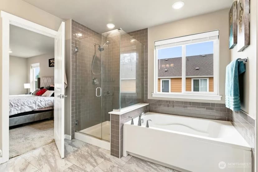 Property photo for 939 Vine Maple Street Se, Lacey photo 16