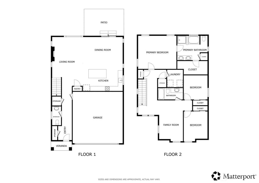 Property photo for 939 Vine Maple Street Se, Lacey photo 27