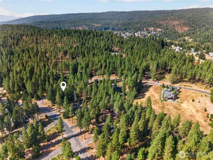 Property photo for 1051 Steam Gin Loop, Cle Elum photo 8