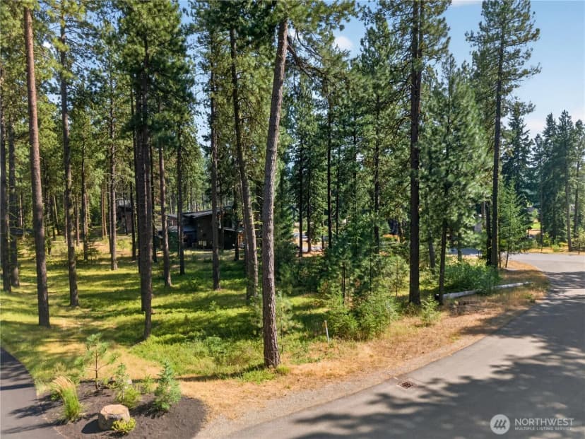 Property photo for 1051 Steam Gin Loop, Cle Elum photo 14