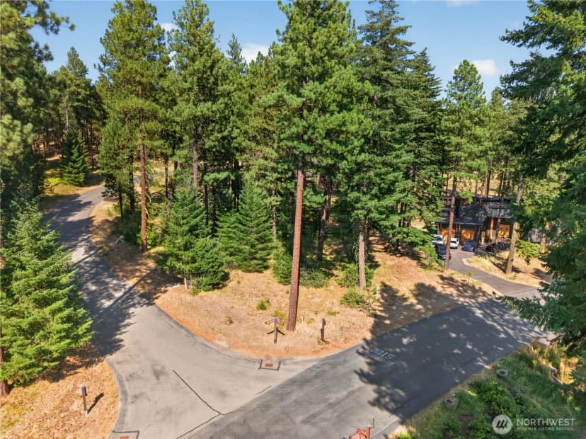 Property photo for 1051 Steam Gin Loop, Cle Elum photo 11