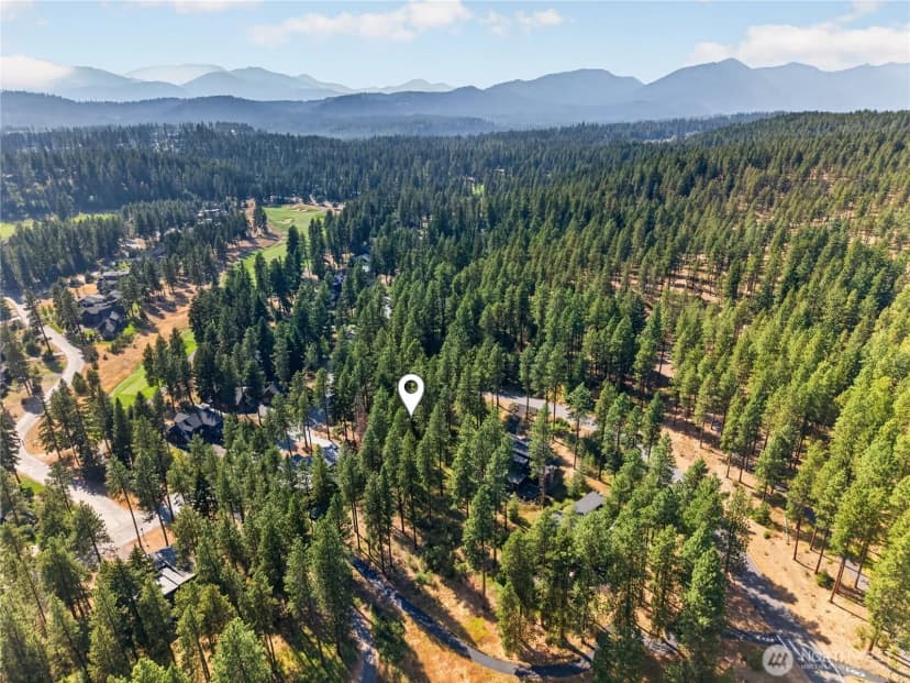 Property photo for 1051 Steam Gin Loop, Cle Elum photo 9
