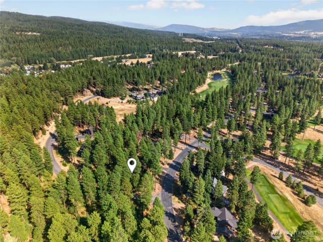 Property photo for 1051 Steam Gin Loop, Cle Elum photo 5