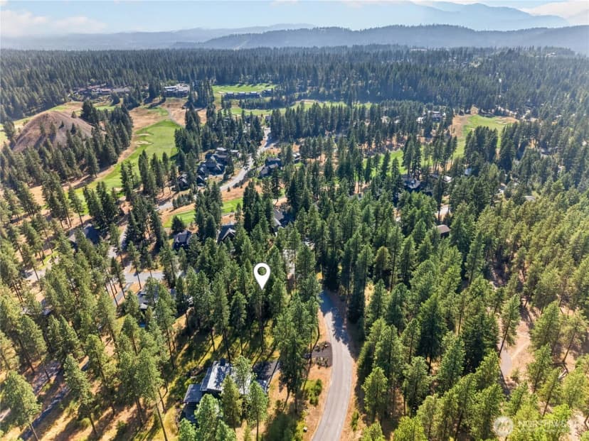 Property photo for 1051 Steam Gin Loop, Cle Elum photo 7