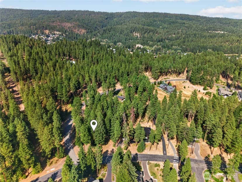 Property photo for 1051 Steam Gin Loop, Cle Elum photo 6