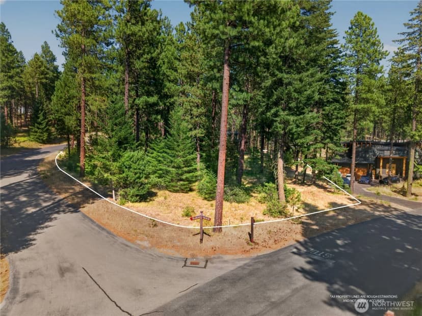 Property photo for 1051 Steam Gin Loop, Cle Elum photo 13