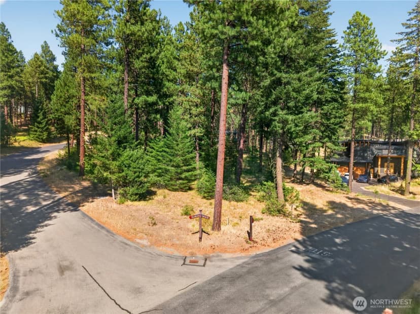 Property photo for 1051 Steam Gin Loop, Cle Elum photo 12