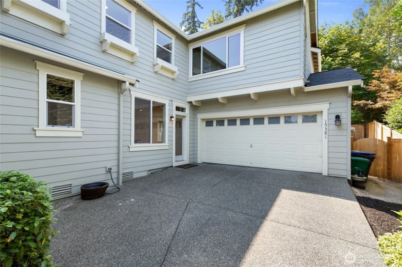 Property photo for 15381 129th Avenue Ne, Woodinville photo 38