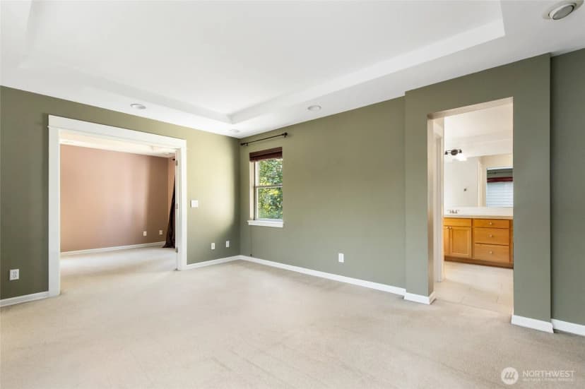 Property photo for 15381 129th Avenue Ne, Woodinville photo 25