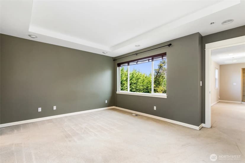 Property photo for 15381 129th Avenue Ne, Woodinville photo 23