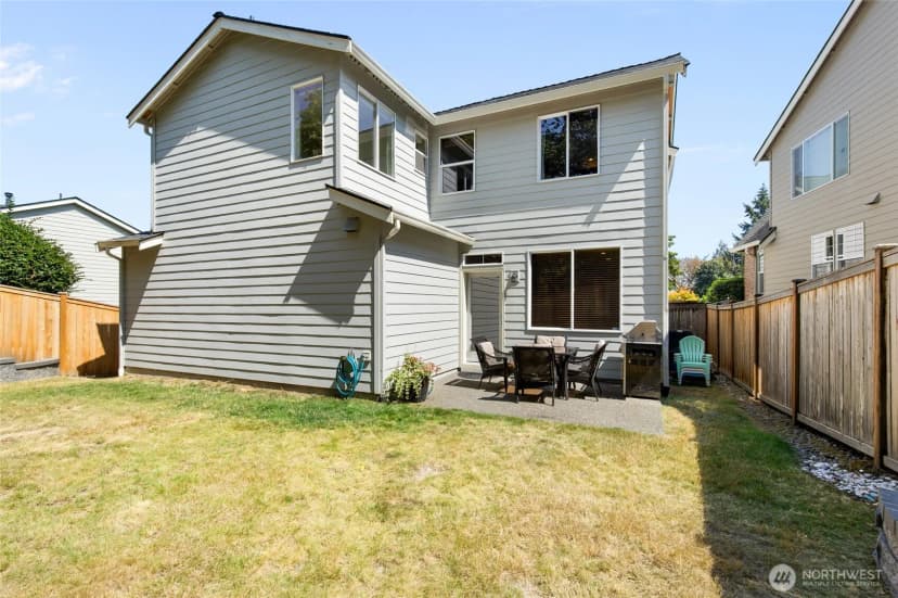Property photo for 15381 129th Avenue Ne, Woodinville photo 35