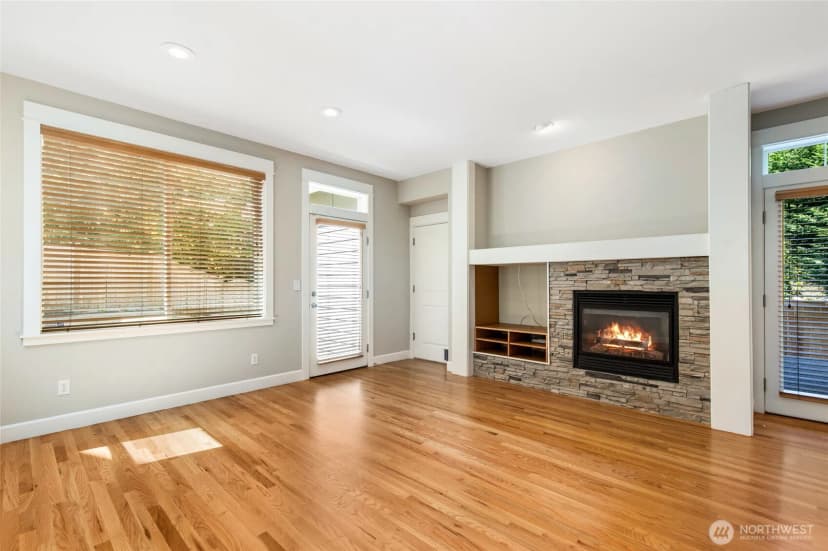 Property photo for 15381 129th Avenue Ne, Woodinville photo 16