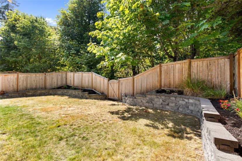 Property photo for 15381 129th Avenue Ne, Woodinville photo 36