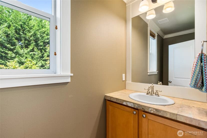 Property photo for 15381 129th Avenue Ne, Woodinville photo 21