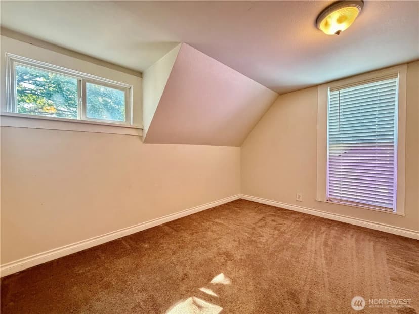 Property photo for 414 S 4th St., Dayton photo 13