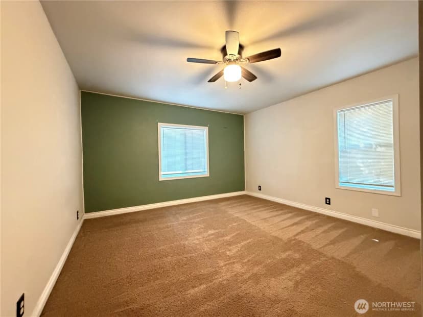 Property photo for 414 S 4th St., Dayton photo 9