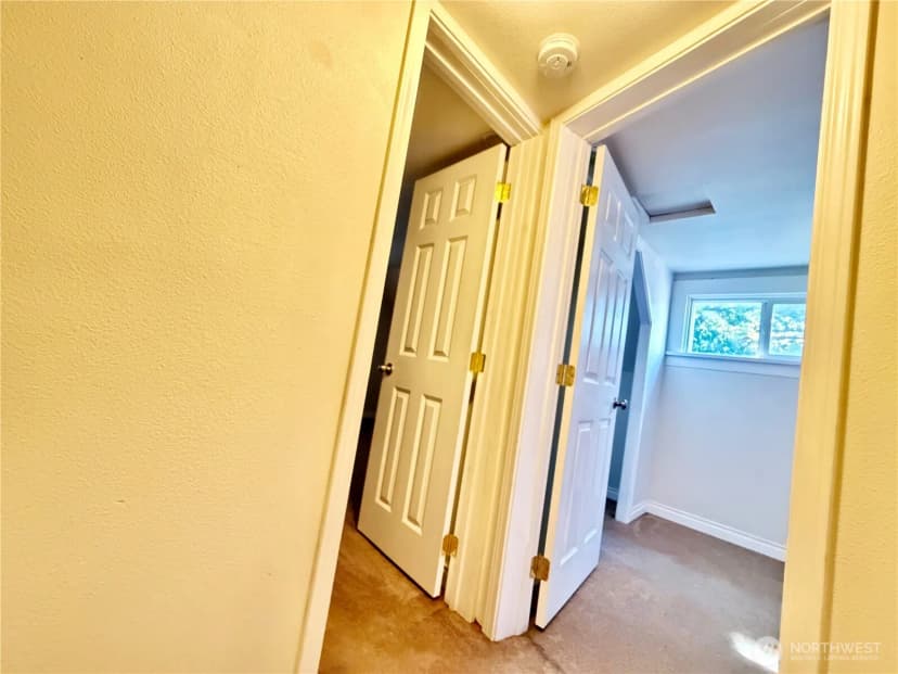 Property photo for 414 S 4th St., Dayton photo 12
