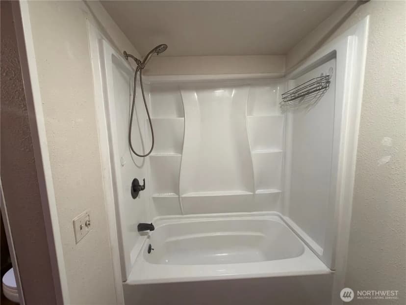 Property photo for 414 S 4th St., Dayton photo 17