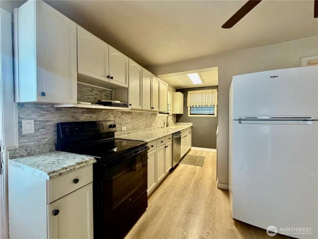 Property photo for 414 S 4th St., Dayton photo 2