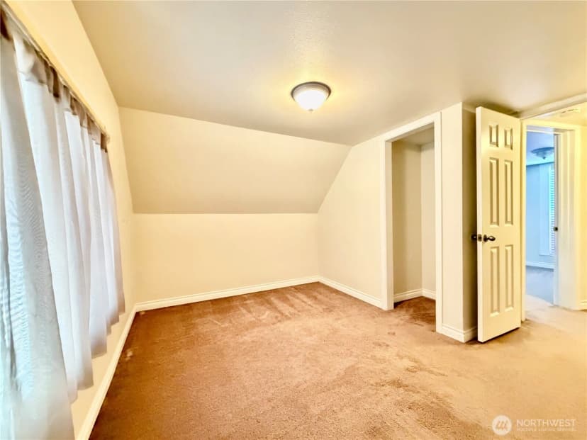 Property photo for 414 S 4th St., Dayton photo 14