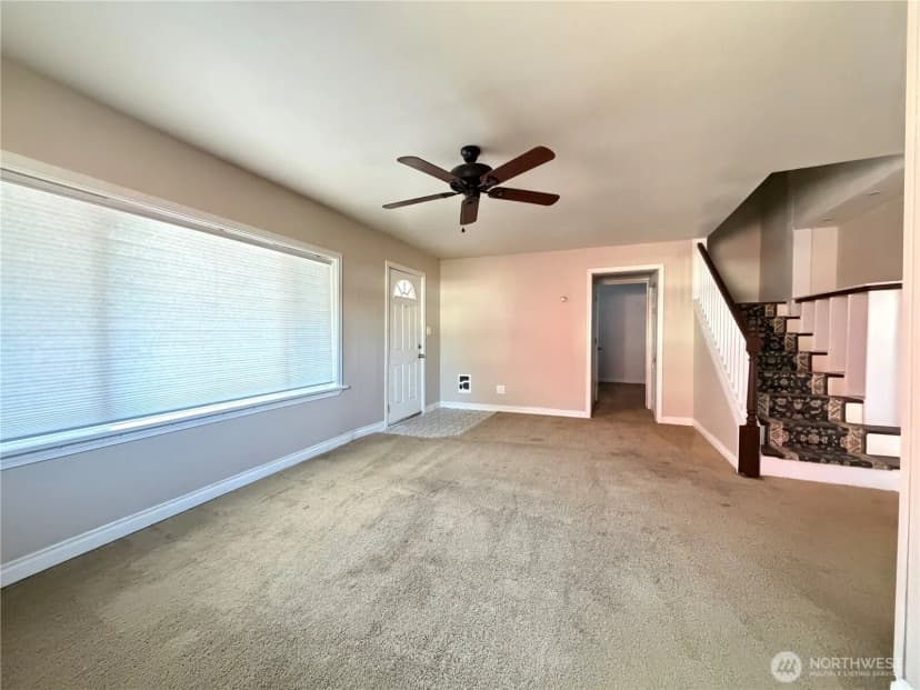 Property photo for 414 S 4th St., Dayton photo 7