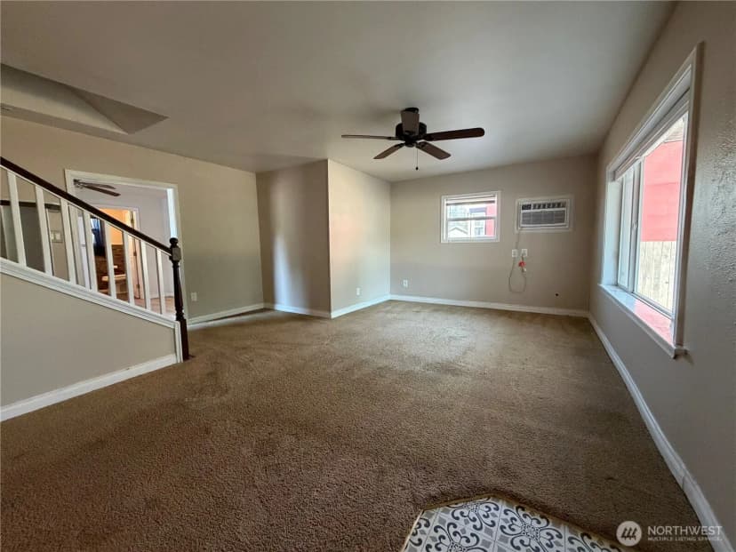 Property photo for 414 S 4th St., Dayton photo 6