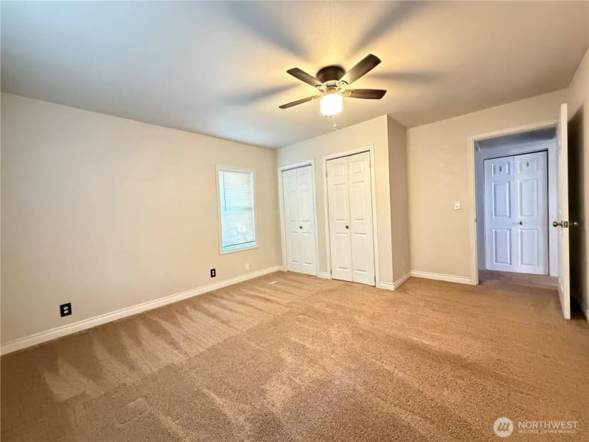 Property photo for 414 S 4th St., Dayton photo 10