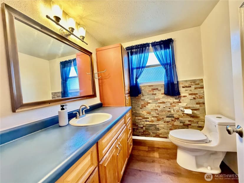 Property photo for 414 S 4th St., Dayton photo 16