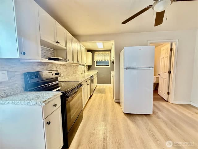 Property photo for 414 S 4th St., Dayton photo 3