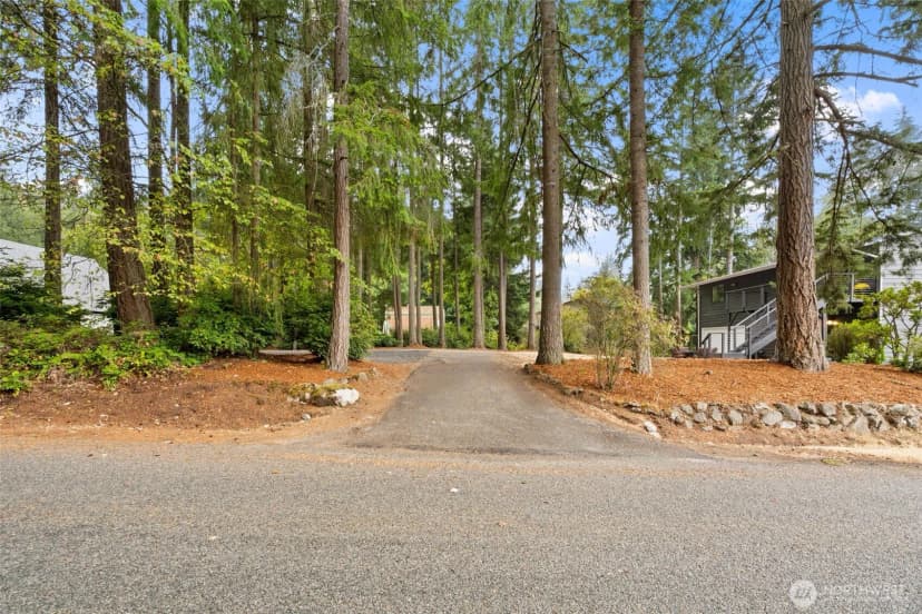 Property photo for 4808 E La Salle Street, Port Orchard photo 35