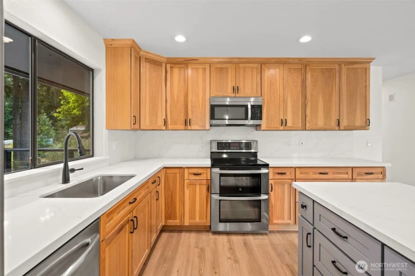 Property photo for 4808 E La Salle Street, Port Orchard photo 24