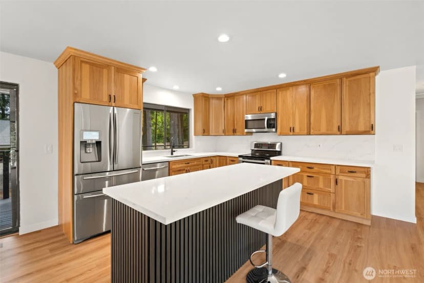 Property photo for 4808 E La Salle Street, Port Orchard photo 23