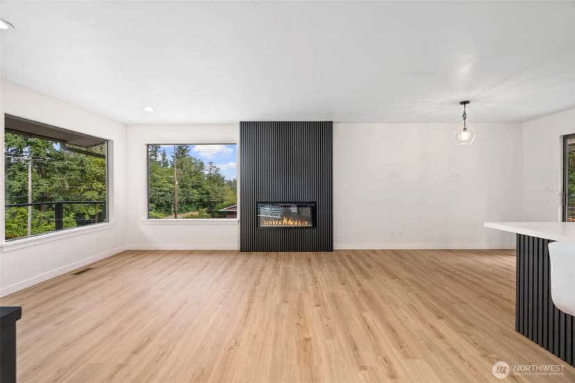 Property photo for 4808 E La Salle Street, Port Orchard photo 18