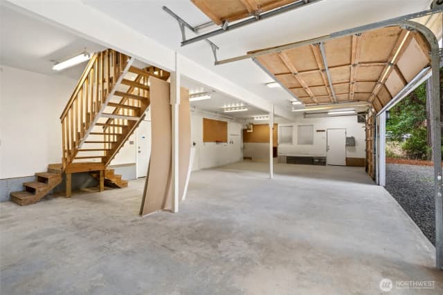 Property photo for 4808 E La Salle Street, Port Orchard photo 5