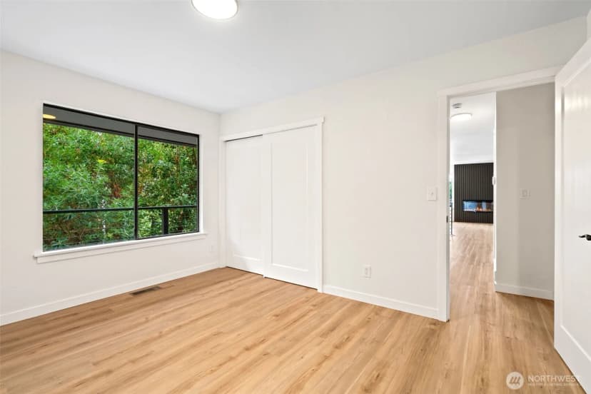 Property photo for 4808 E La Salle Street, Port Orchard photo 27
