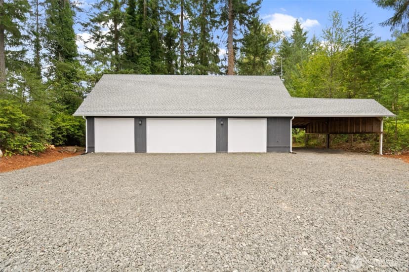 Property photo for 4808 E La Salle Street, Port Orchard photo 36