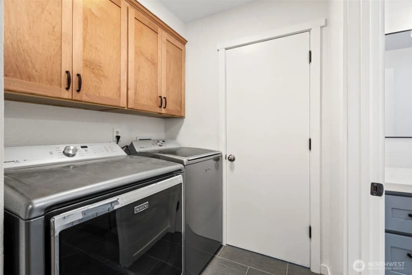 Property photo for 4808 E La Salle Street, Port Orchard photo 11