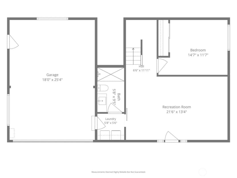 Property photo for 4808 E La Salle Street, Port Orchard photo 39