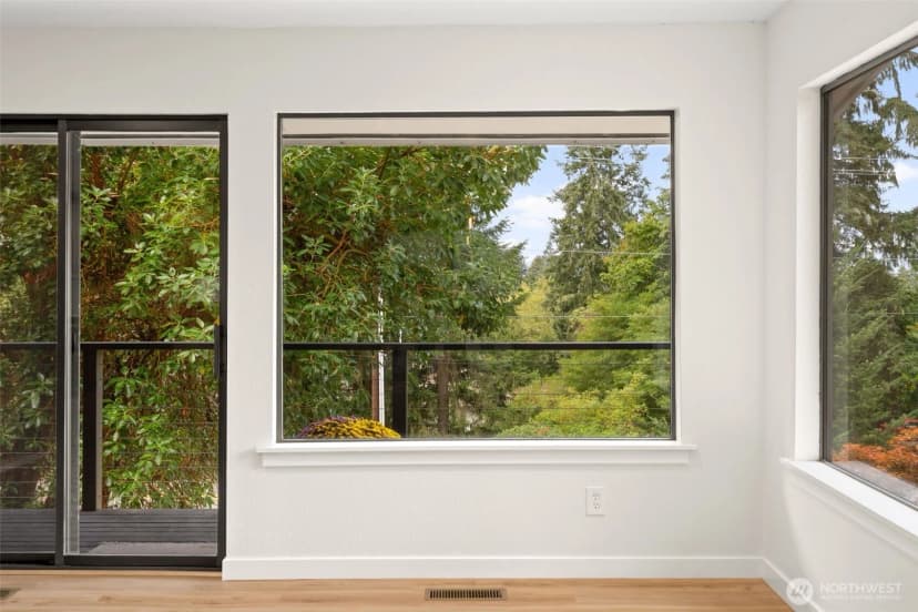 Property photo for 4808 E La Salle Street, Port Orchard photo 20