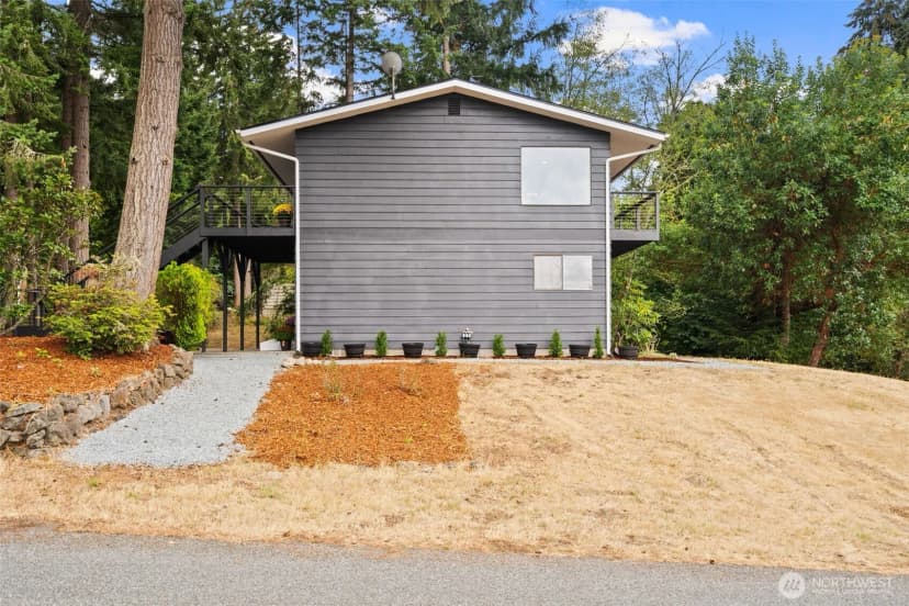 Property photo for 4808 E La Salle Street, Port Orchard photo 34