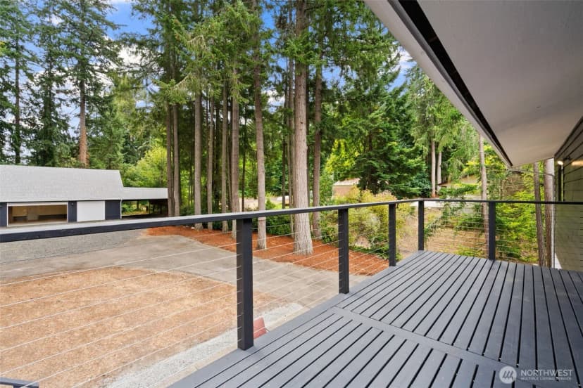 Property photo for 4808 E La Salle Street, Port Orchard photo 30