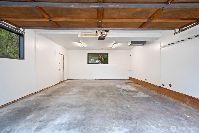Property photo for 4808 E La Salle Street, Port Orchard photo 29