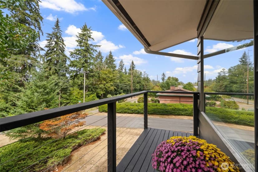 Property photo for 4808 E La Salle Street, Port Orchard photo 31